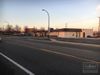 775 S Grove St photo